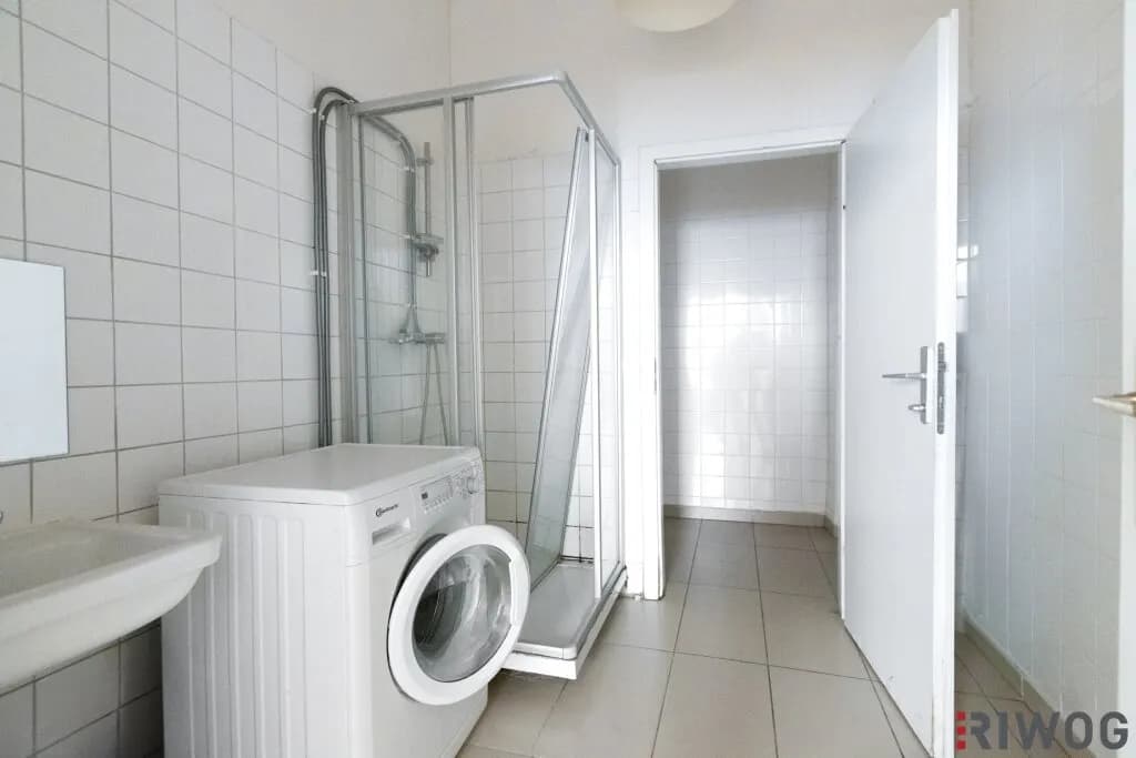 3-Zimmer-Wohnung kaufen in Wien – 80,33 m², € 257.000 – Bild 9 von 14