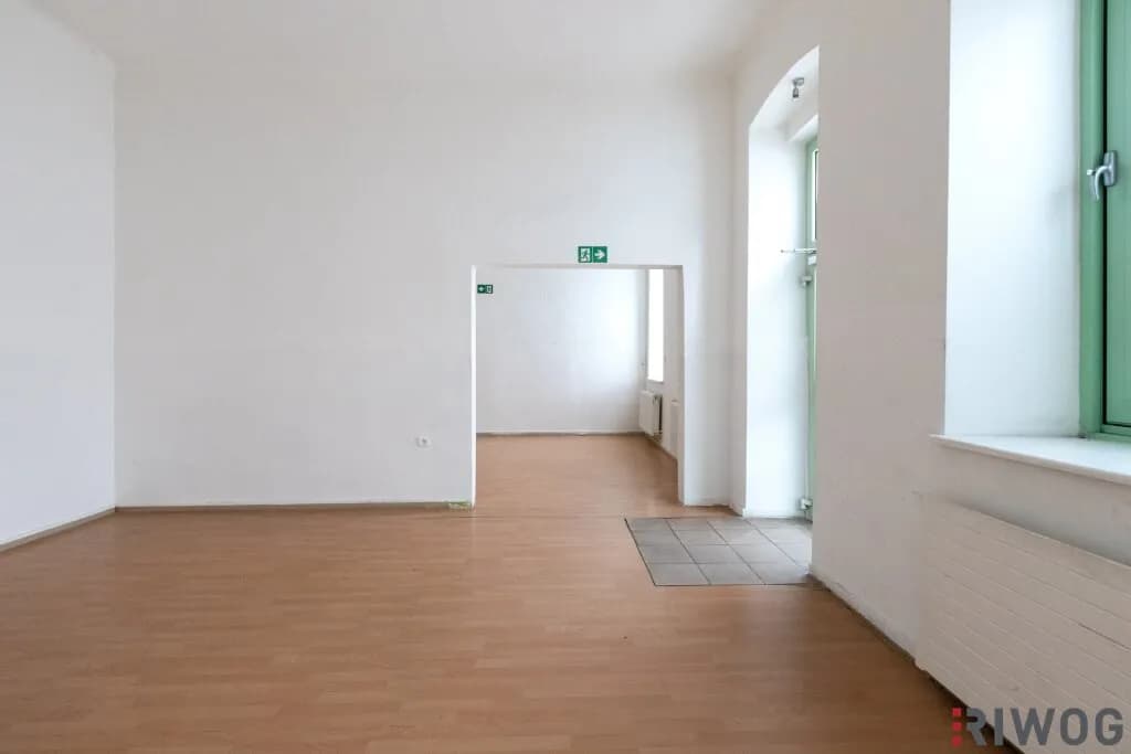 3-Zimmer-Wohnung kaufen in Wien – 80,33 m², € 257.000 – Bild 10 von 14