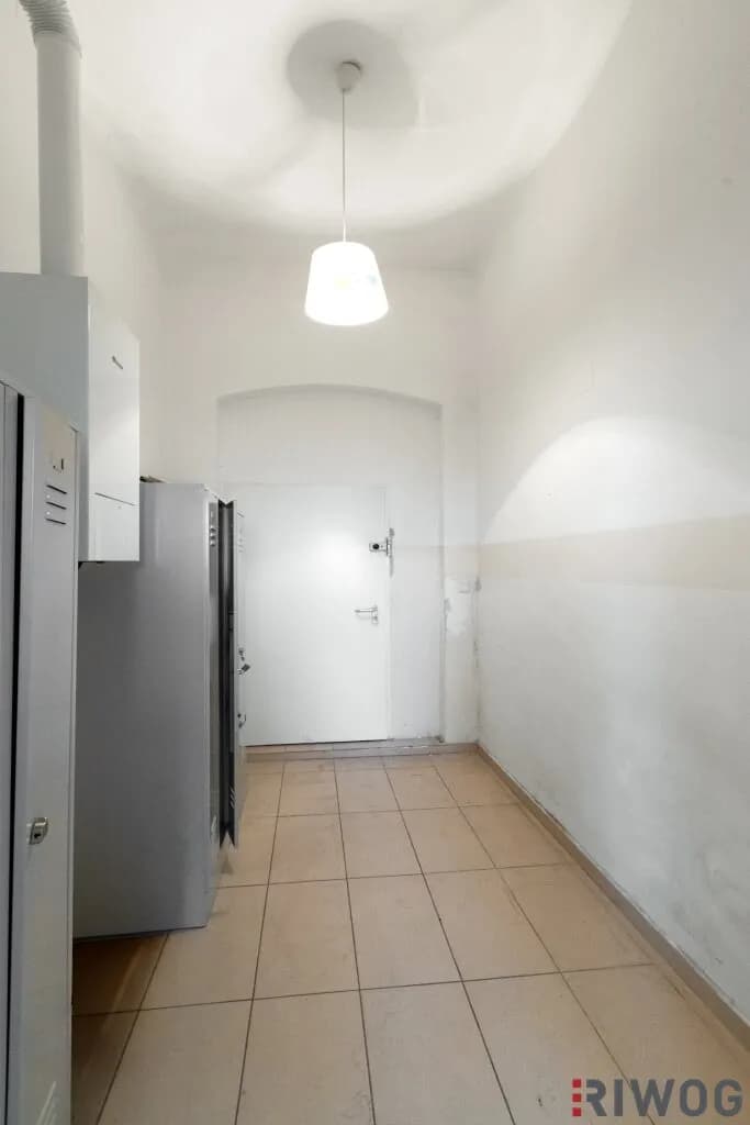 3-Zimmer-Wohnung kaufen in Wien – 80,33 m², € 257.000 – Bild 11 von 14
