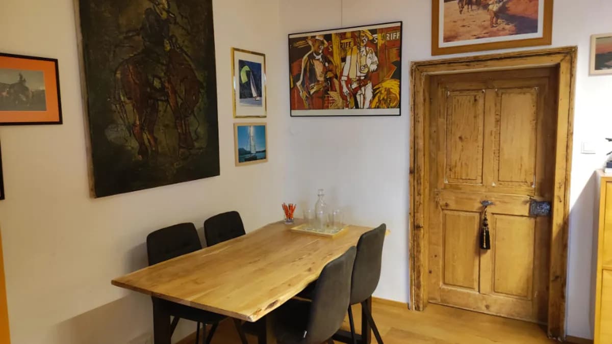 3-Zimmer-Gewerbeimmobilie kaufen in Vöcklabruck – 95 m², € 450.000 – Bild 5 von 5