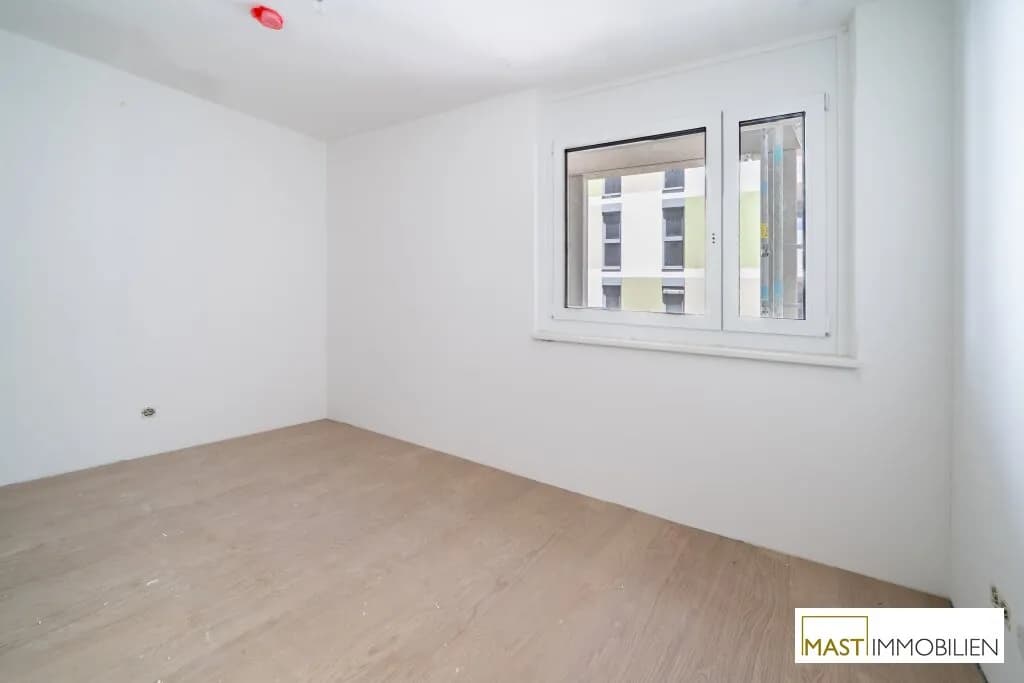 4-Zimmer-Wohnung kaufen in Wien – 80,47 m², € 545.000 – Bild 7 von 19