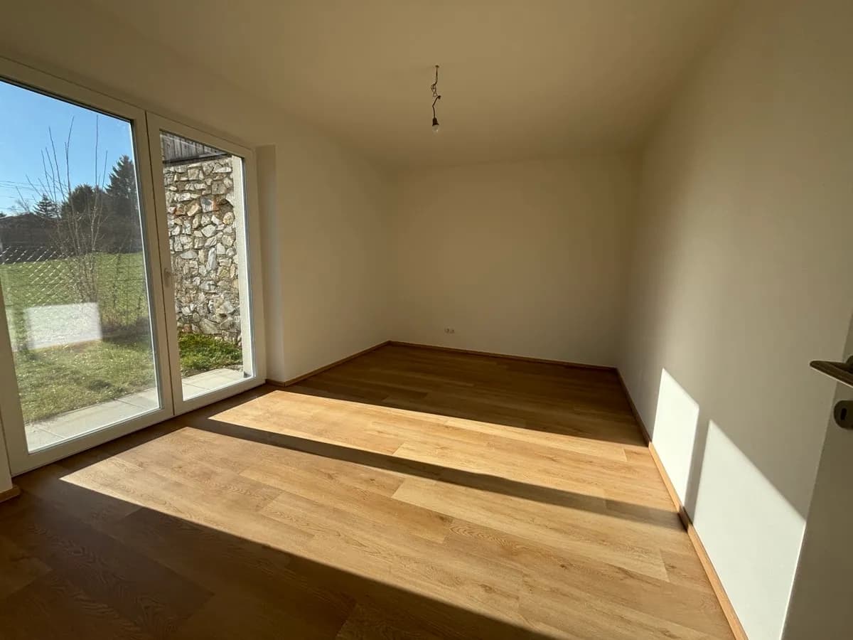 4-Zimmer-Wohnung kaufen in Graz-Umgebung – 107 m², € 391.000 – Bild 3 von 13