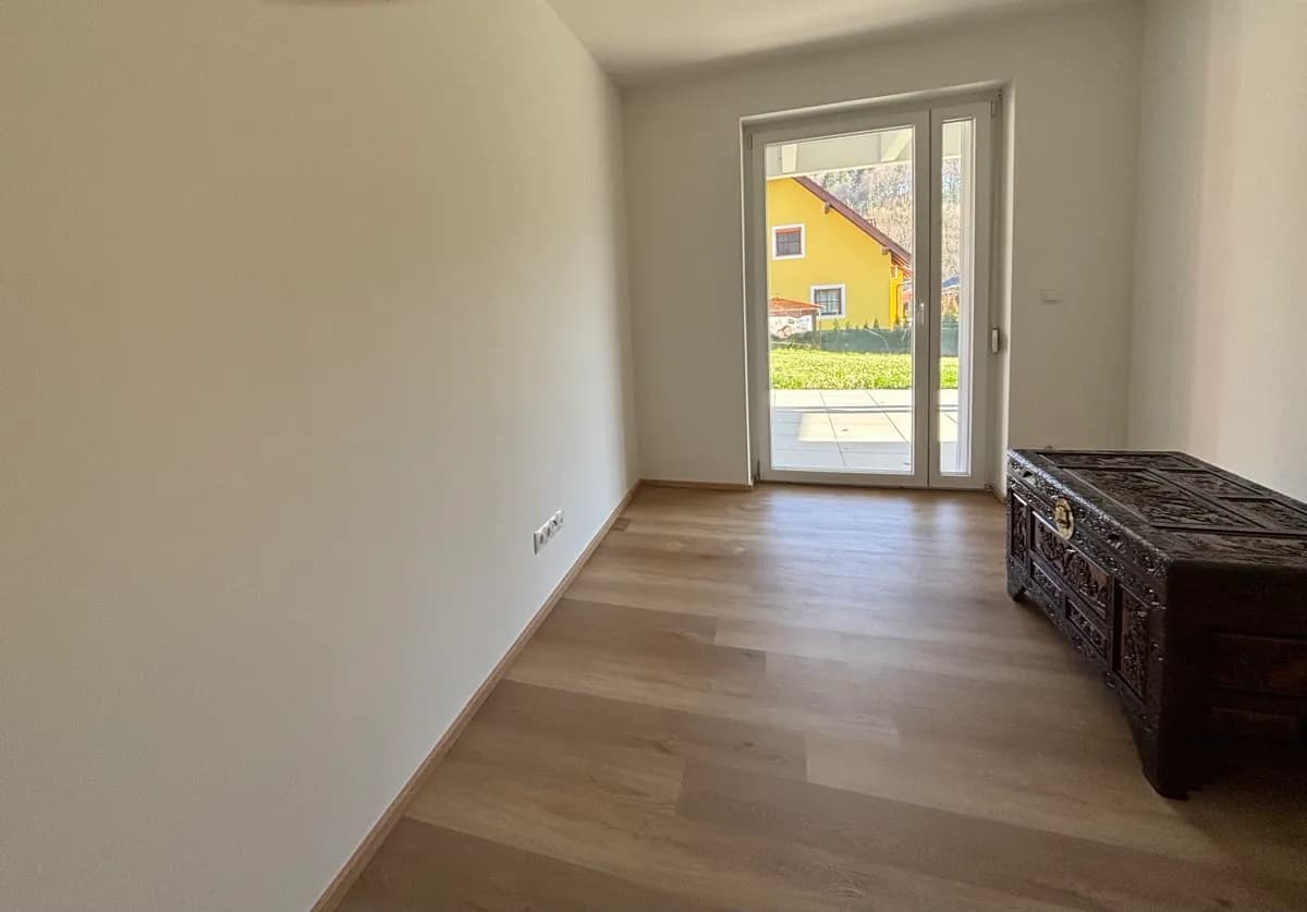 4-Zimmer-Wohnung kaufen in Graz-Umgebung – 107 m², € 391.000 – Bild 9 von 13