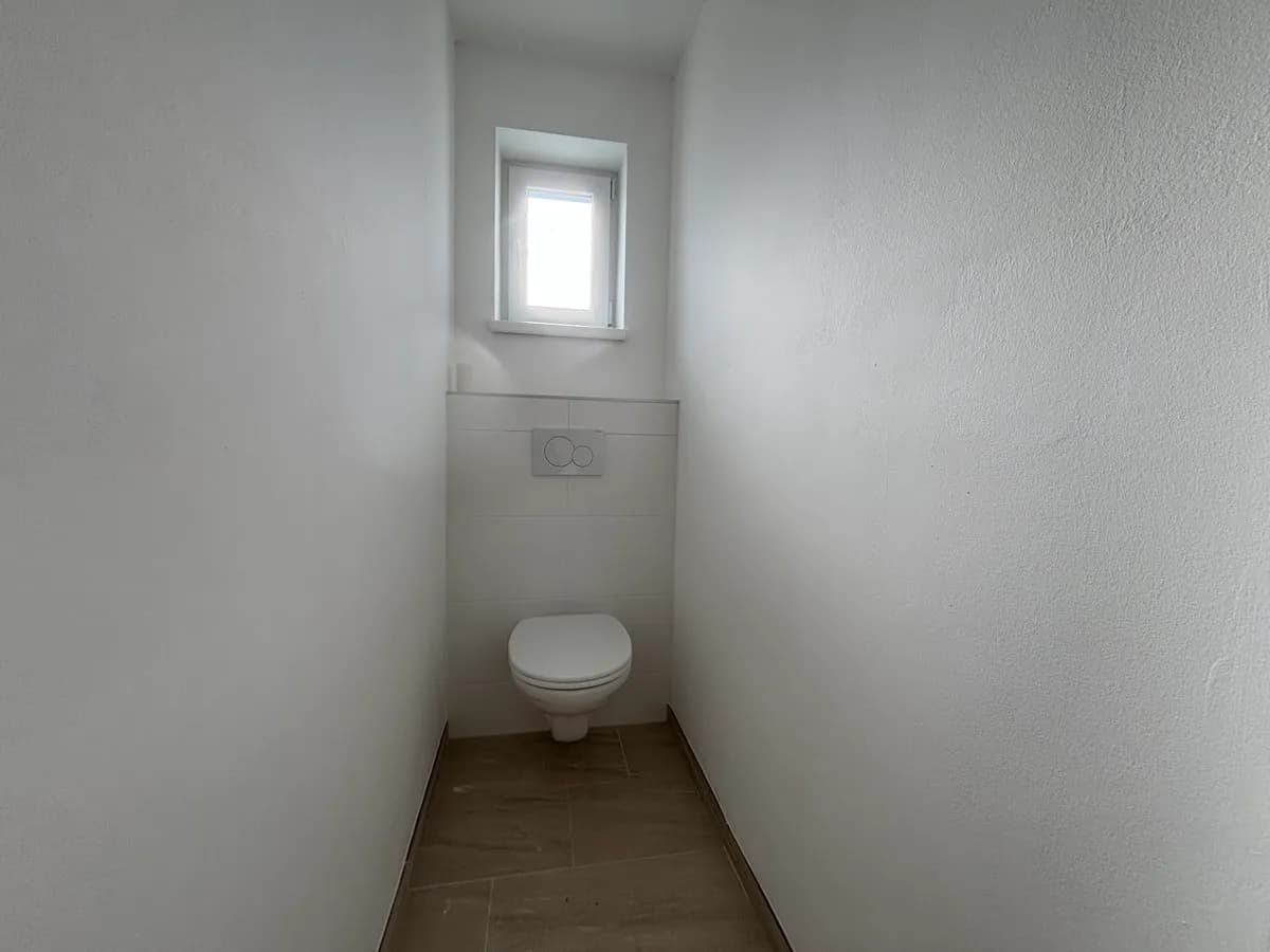 4-Zimmer-Wohnung kaufen in Graz-Umgebung – 107 m², € 391.000 – Bild 11 von 13