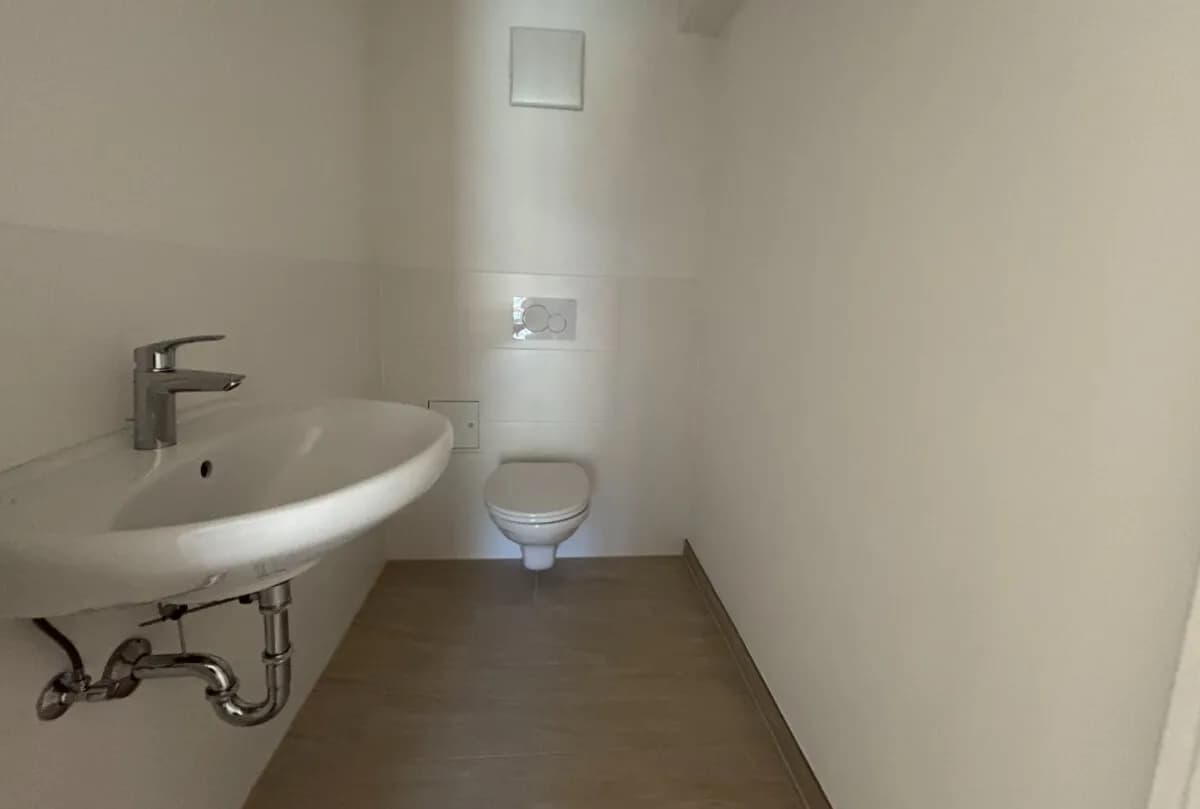 4-Zimmer-Wohnung kaufen in Graz-Umgebung – 107 m², € 391.000 – Bild 12 von 13