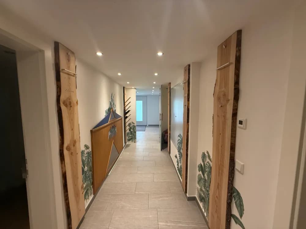 10-Zimmer-Haus kaufen in Vöcklabruck – 260 m² – Bild 3 von 15