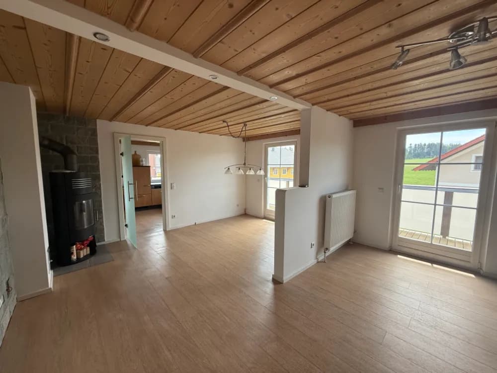 10-Zimmer-Haus kaufen in Vöcklabruck – 260 m² – Bild 6 von 15