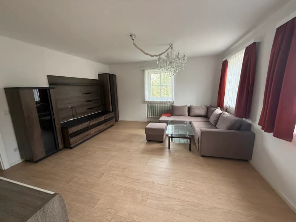 10-Zimmer-Haus kaufen in Vöcklabruck – 260 m² – Bild 8 von 15