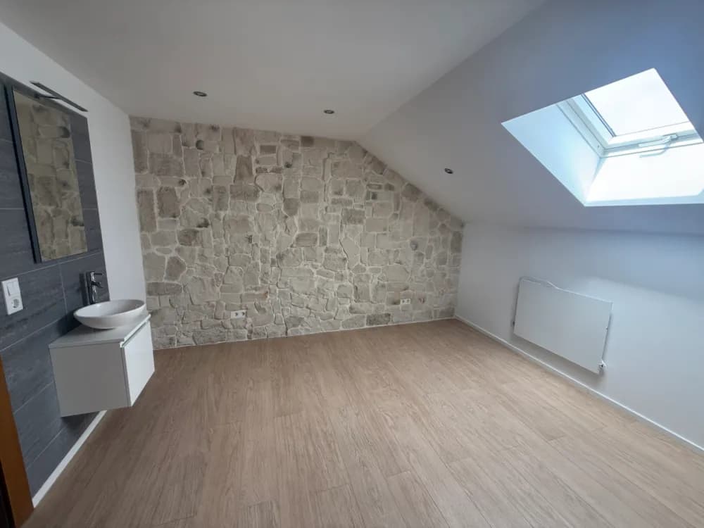 10-Zimmer-Haus kaufen in Vöcklabruck – 260 m² – Bild 9 von 15