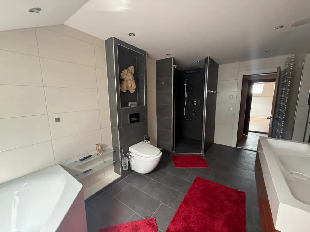 10-Zimmer-Haus kaufen in Vöcklabruck – 260 m² – Bild 10 von 15