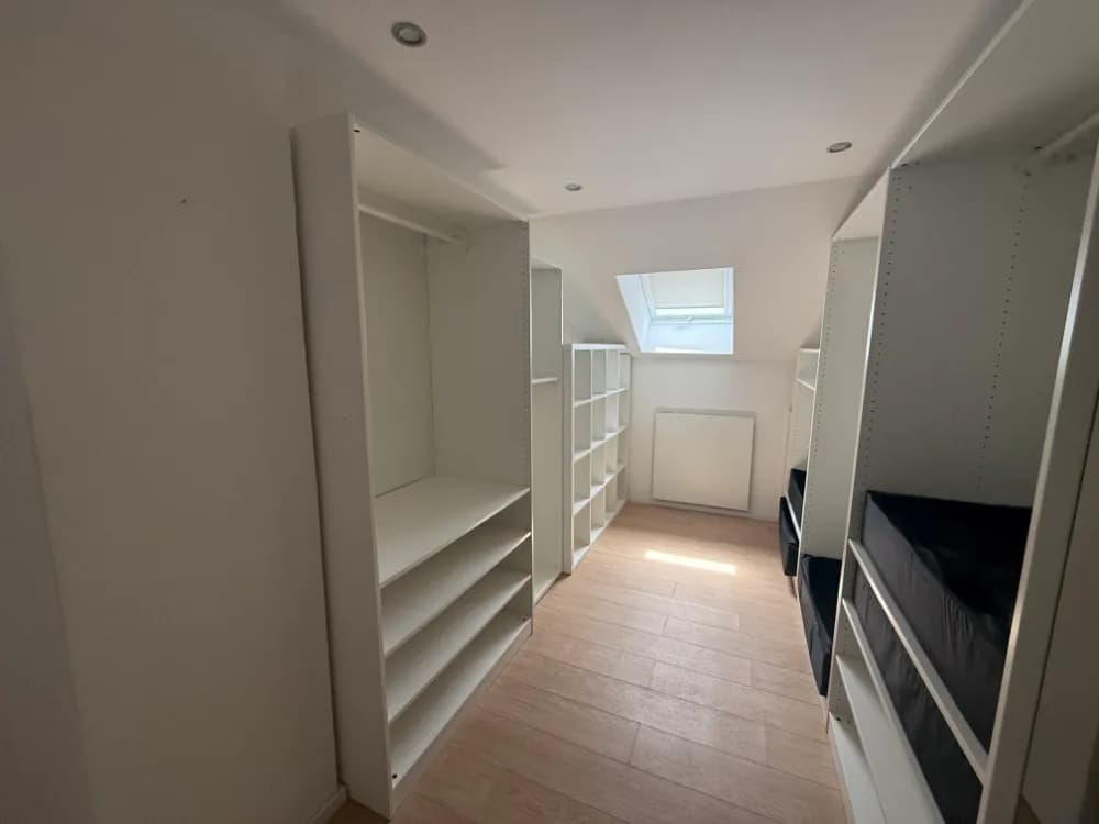 10-Zimmer-Haus kaufen in Vöcklabruck – 260 m² – Bild 11 von 15