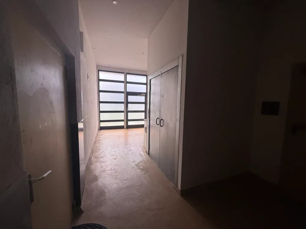 10-Zimmer-Haus kaufen in Vöcklabruck – 260 m² – Bild 12 von 15