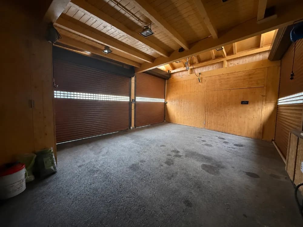 10-Zimmer-Haus kaufen in Vöcklabruck – 260 m² – Bild 13 von 15
