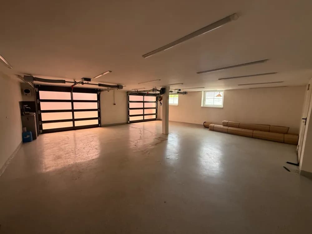 10-Zimmer-Haus kaufen in Vöcklabruck – 260 m² – Bild 14 von 15