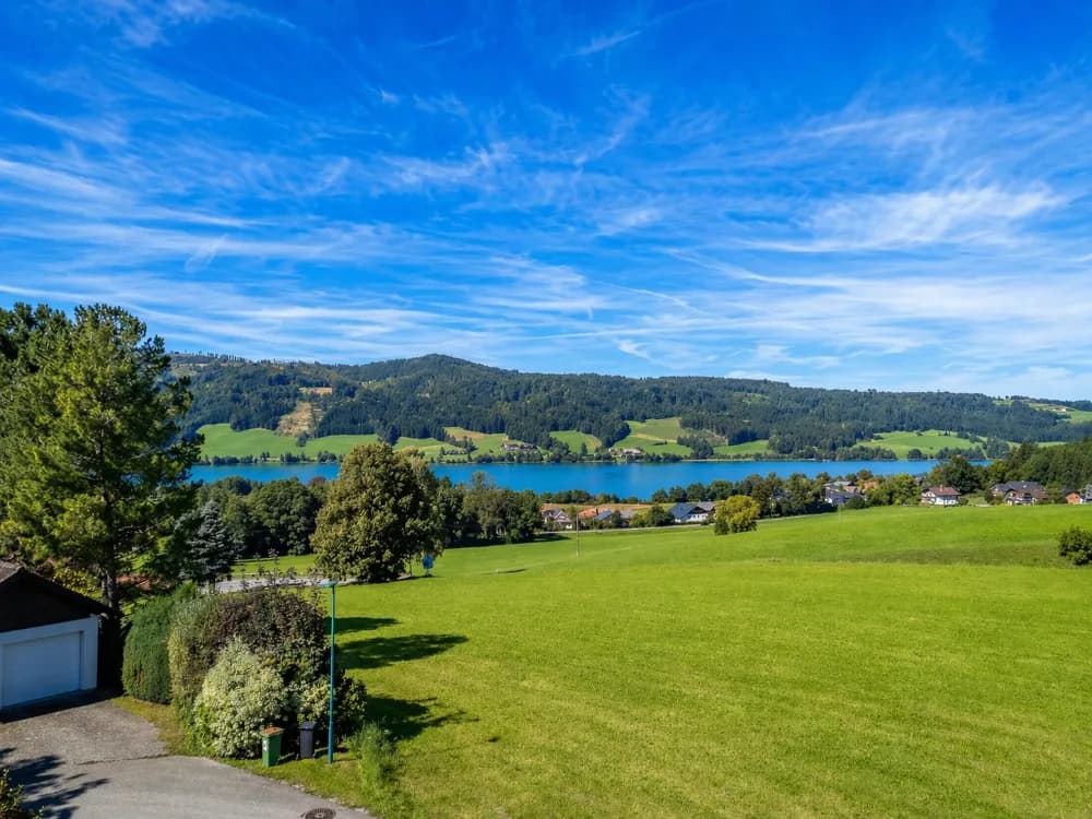 4-Zimmer-Haus kaufen in Vöcklabruck – 140 m², € 1.490.000 – Bild 3 von 12