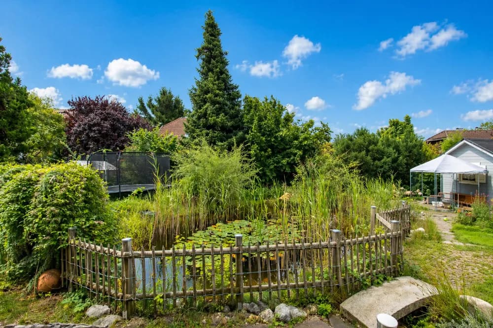 4-Zimmer-Haus kaufen in Vöcklabruck – 140 m², € 1.490.000 – Bild 4 von 12