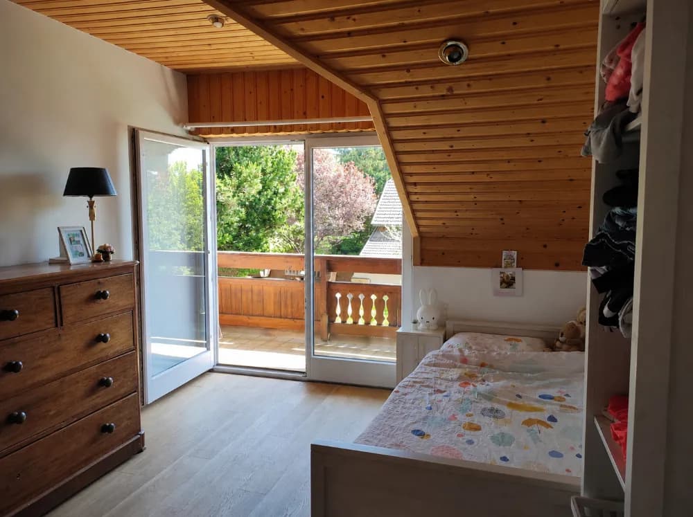 4-Zimmer-Haus kaufen in Vöcklabruck – 140 m², € 1.490.000 – Bild 9 von 12
