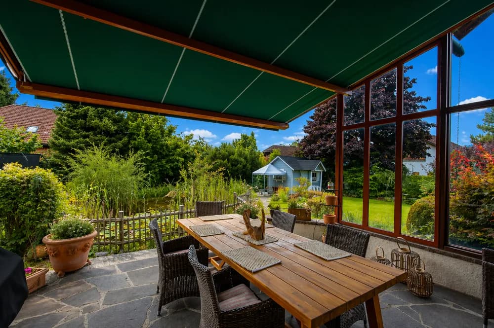 4-Zimmer-Haus kaufen in Vöcklabruck – 140 m², € 1.490.000 – Bild 12 von 12