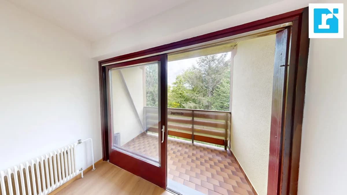 4-Zimmer-Wohnung kaufen in Oberwart – 105 m², € 139.000 – Bild 2 von 12