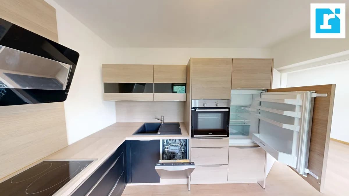 4-Zimmer-Wohnung kaufen in Oberwart – 105 m², € 139.000 – Bild 3 von 12