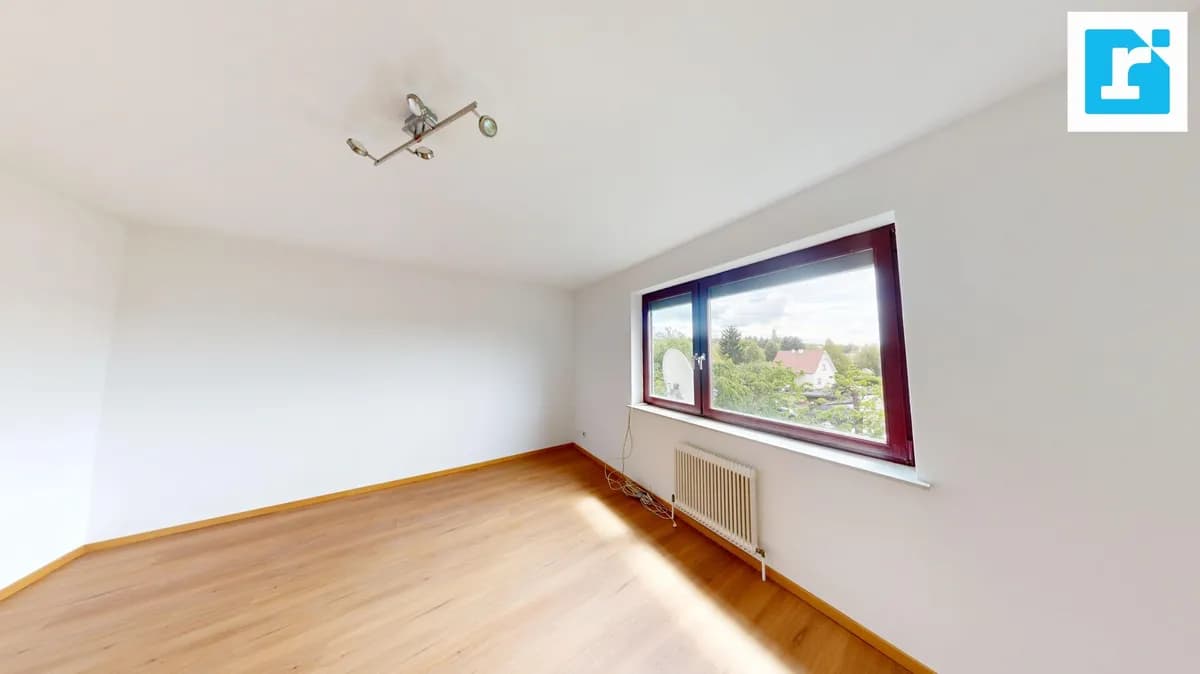 4-Zimmer-Wohnung kaufen in Oberwart – 105 m², € 139.000 – Bild 4 von 12