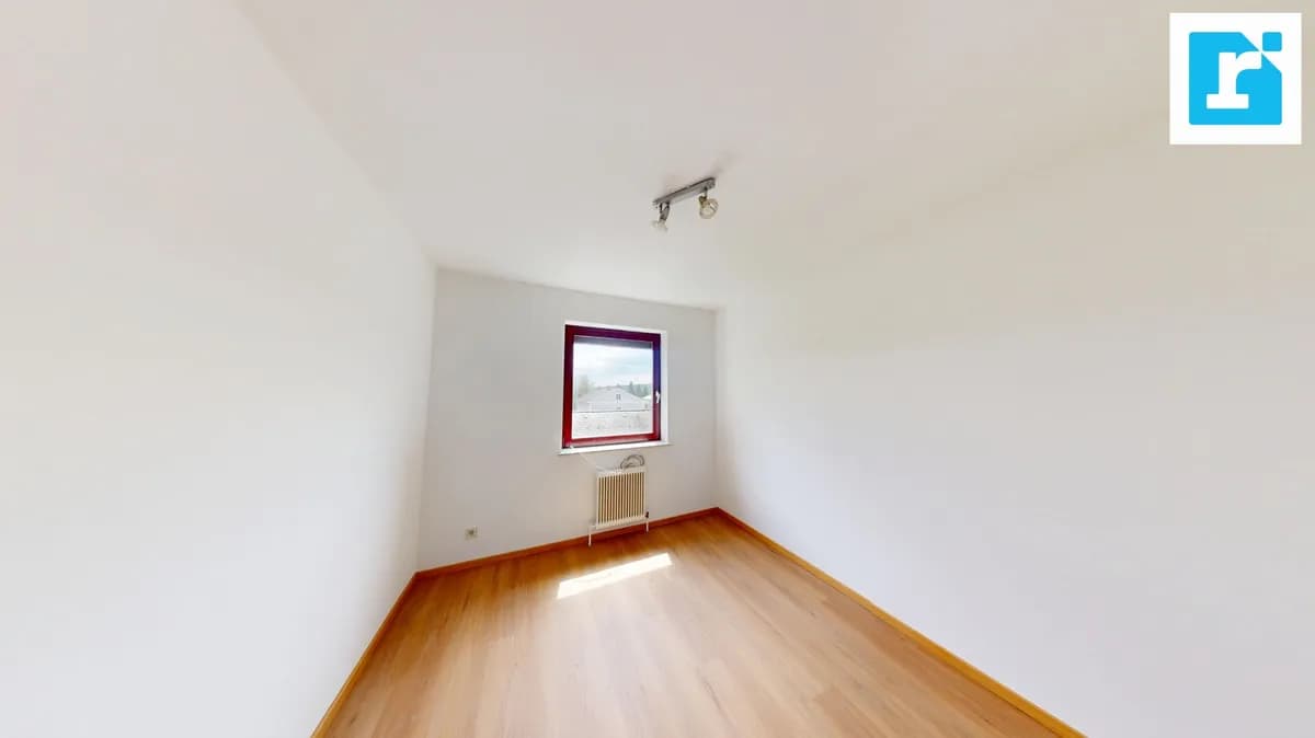 4-Zimmer-Wohnung kaufen in Oberwart – 105 m², € 139.000 – Bild 5 von 12