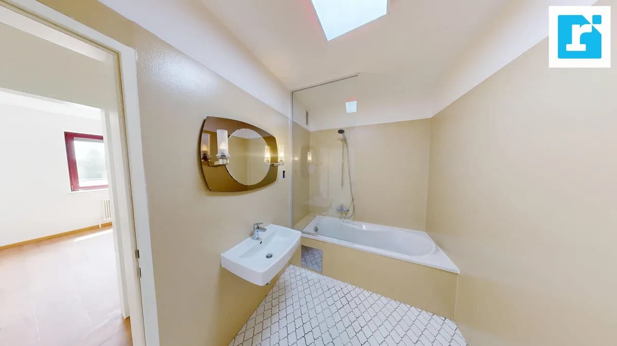 4-Zimmer-Wohnung kaufen in Oberwart – 105 m², € 139.000 – Bild 6 von 12