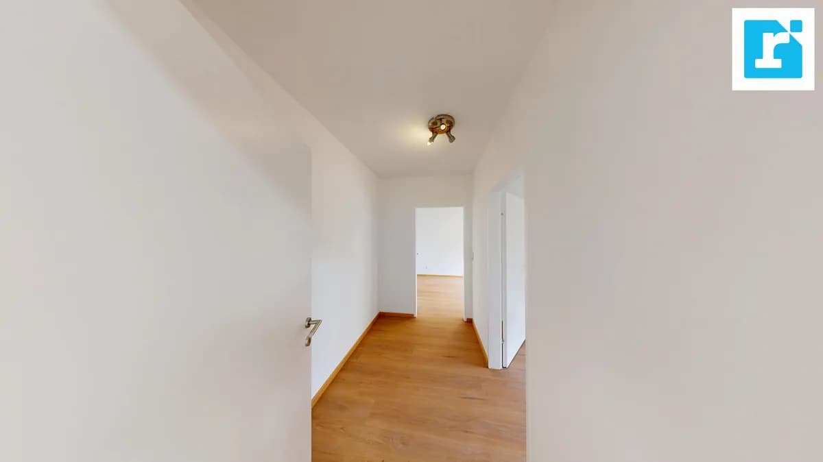 4-Zimmer-Wohnung kaufen in Oberwart – 105 m², € 139.000 – Bild 7 von 12