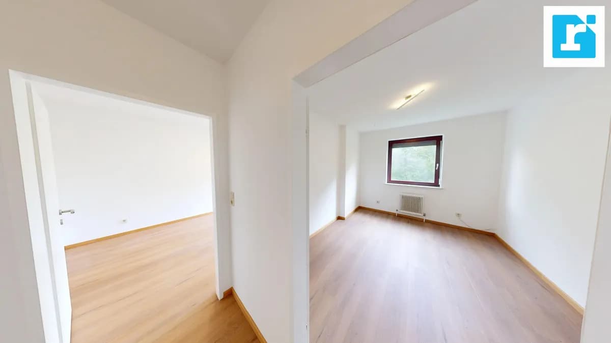 4-Zimmer-Wohnung kaufen in Oberwart – 105 m², € 139.000 – Bild 8 von 12