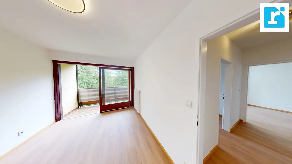 4-Zimmer-Wohnung kaufen in Oberwart – 105 m², € 139.000 – Bild 9 von 12