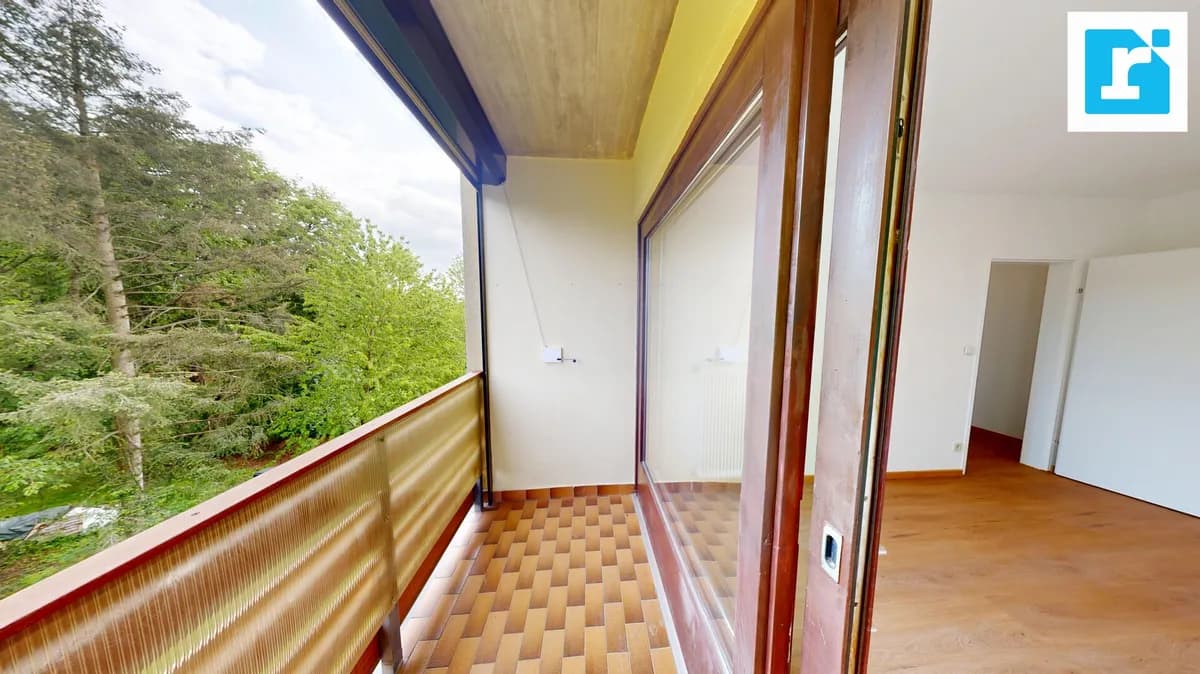 4-Zimmer-Wohnung kaufen in Oberwart – 105 m², € 139.000 – Bild 10 von 12