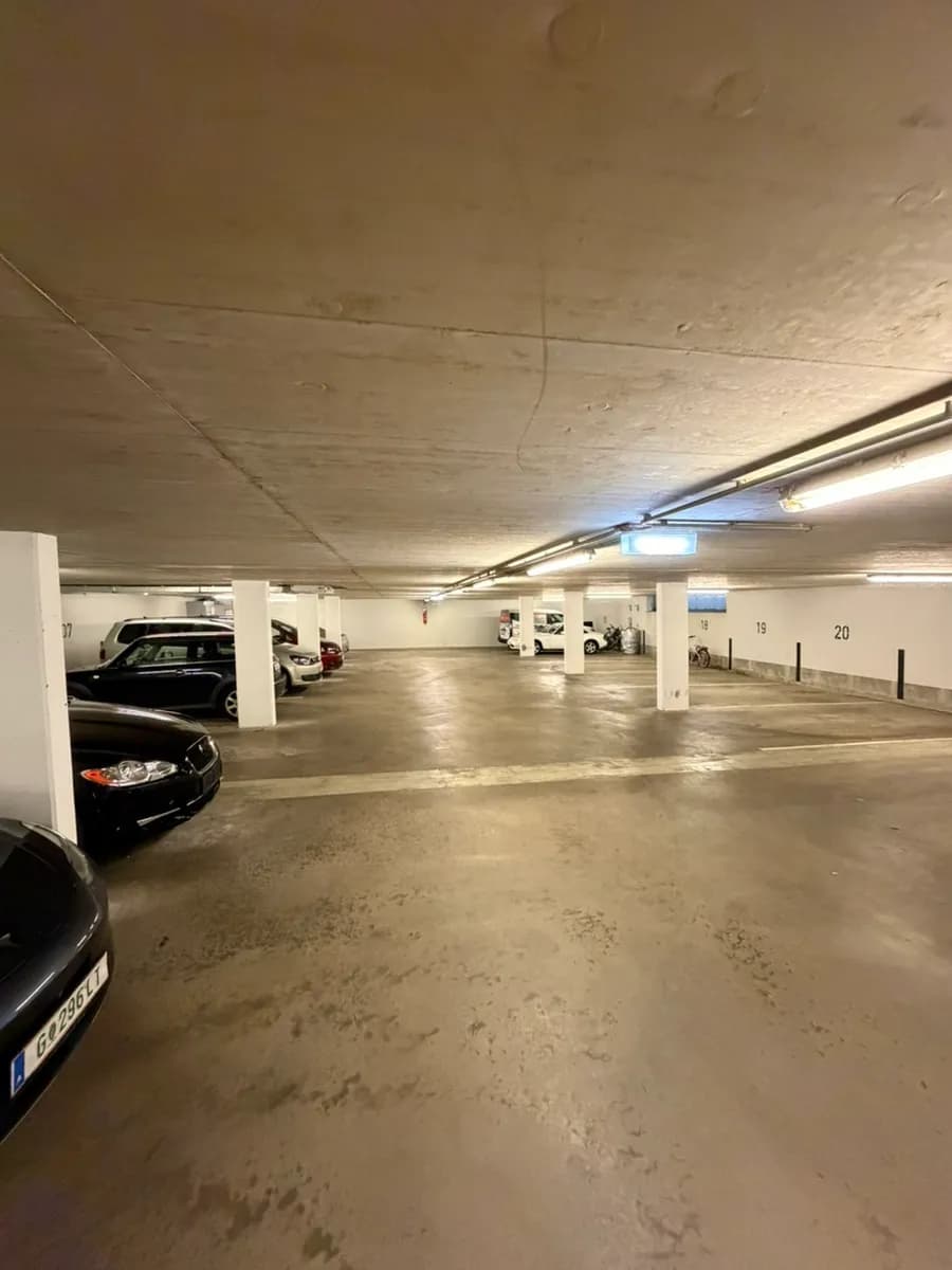 Immobilie kaufen in Graz – € 50.000 – Bild 2 von 4