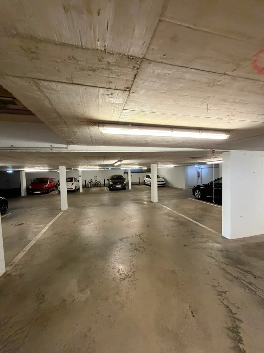 Immobilie kaufen in Graz – € 50.000 – Bild 3 von 4