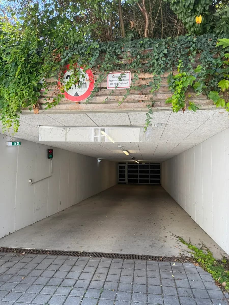 Immobilie kaufen in Graz – € 50.000 – Bild 4 von 4