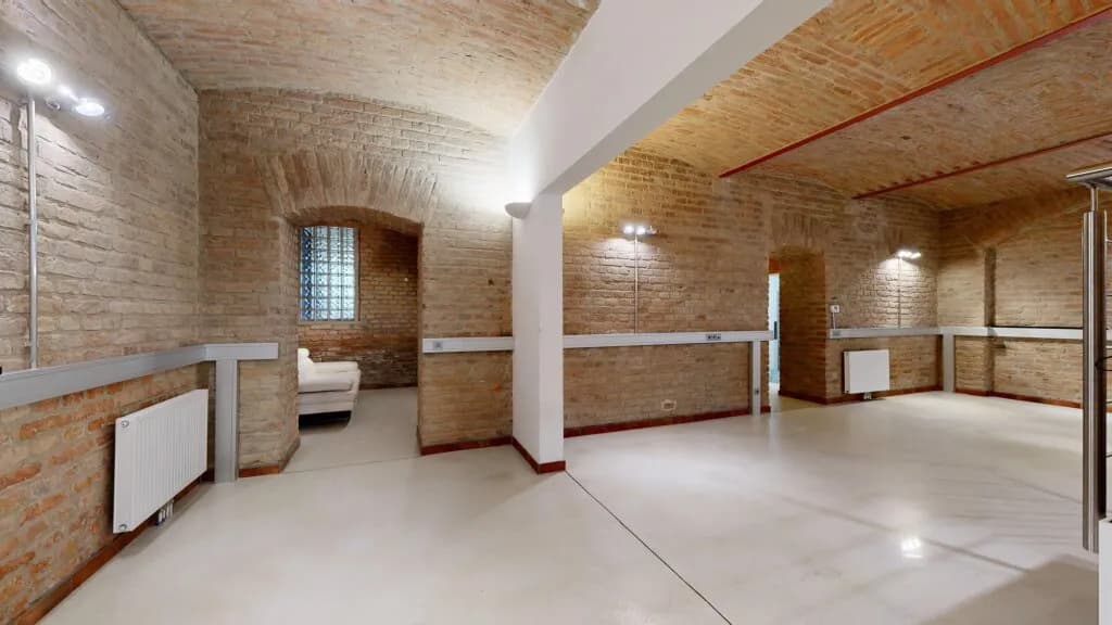 2-Zimmer-Gewerbeimmobilie mieten in Wien – 73 m², € 1.151 – Bild 11 von 27