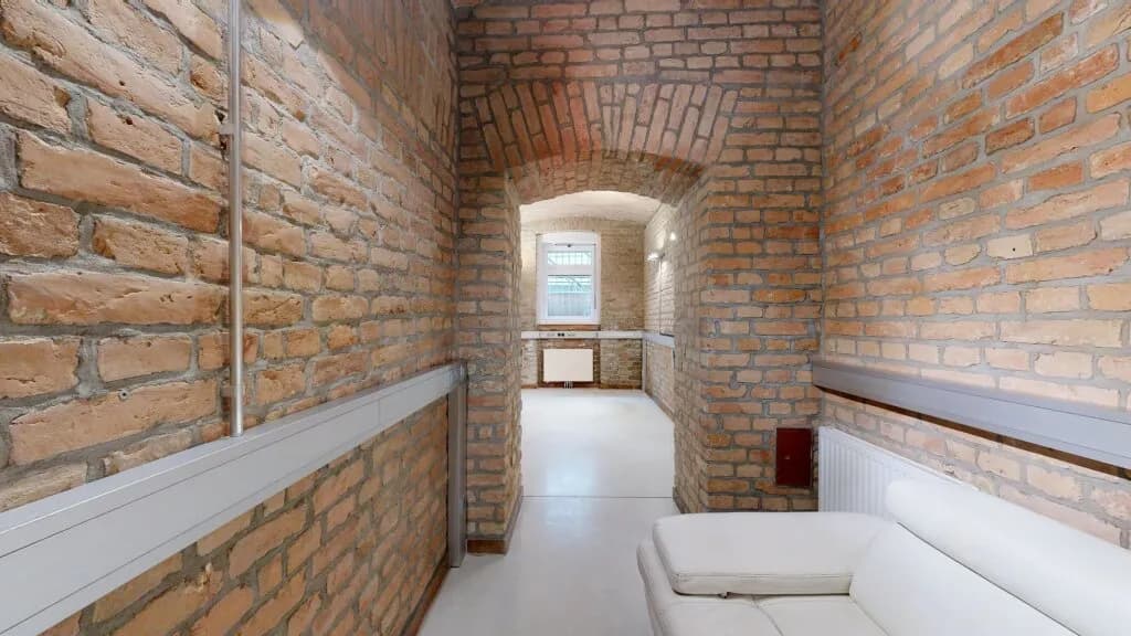 2-Zimmer-Gewerbeimmobilie mieten in Wien – 73 m², € 1.151 – Bild 14 von 27