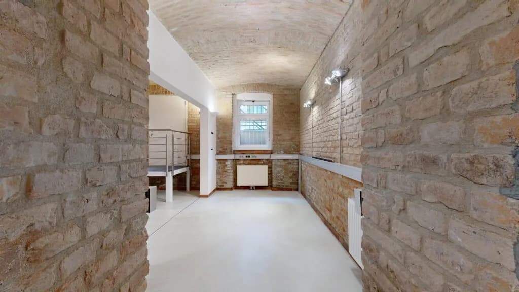 2-Zimmer-Gewerbeimmobilie mieten in Wien – 73 m², € 1.151 – Bild 15 von 27