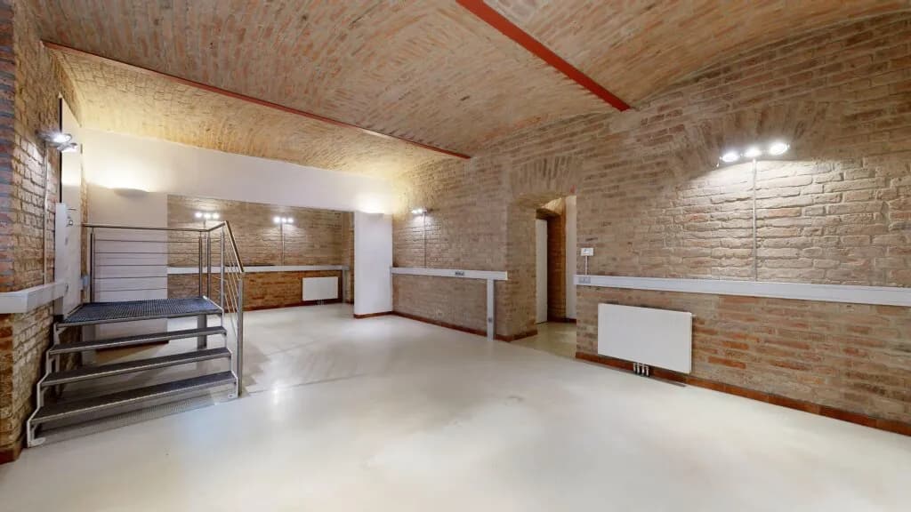 2-Zimmer-Gewerbeimmobilie mieten in Wien – 73 m², € 1.151 – Bild 16 von 27