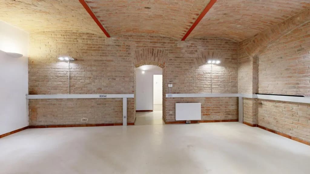 2-Zimmer-Gewerbeimmobilie mieten in Wien – 73 m², € 1.151 – Bild 17 von 27