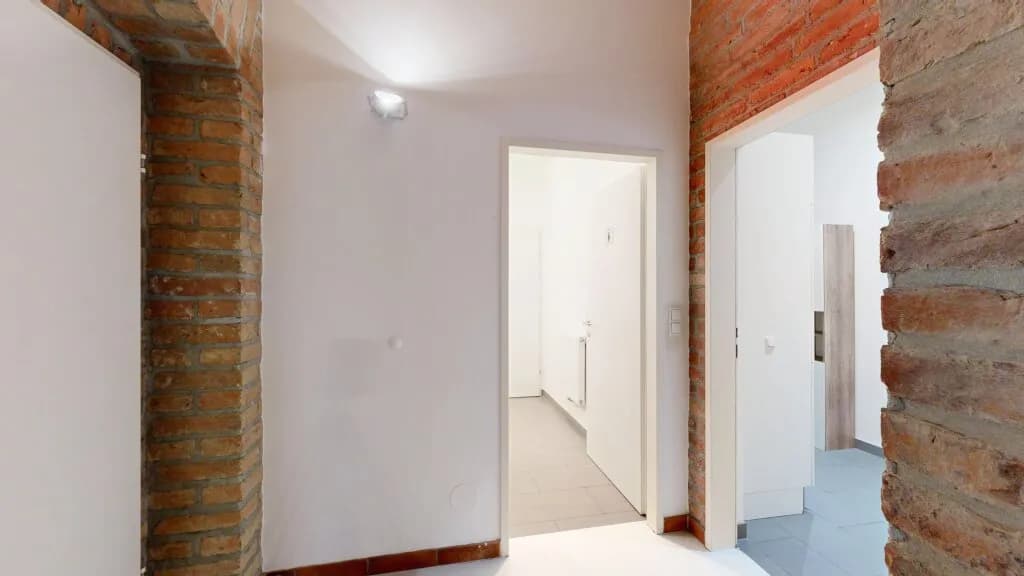2-Zimmer-Gewerbeimmobilie mieten in Wien – 73 m², € 1.151 – Bild 18 von 27