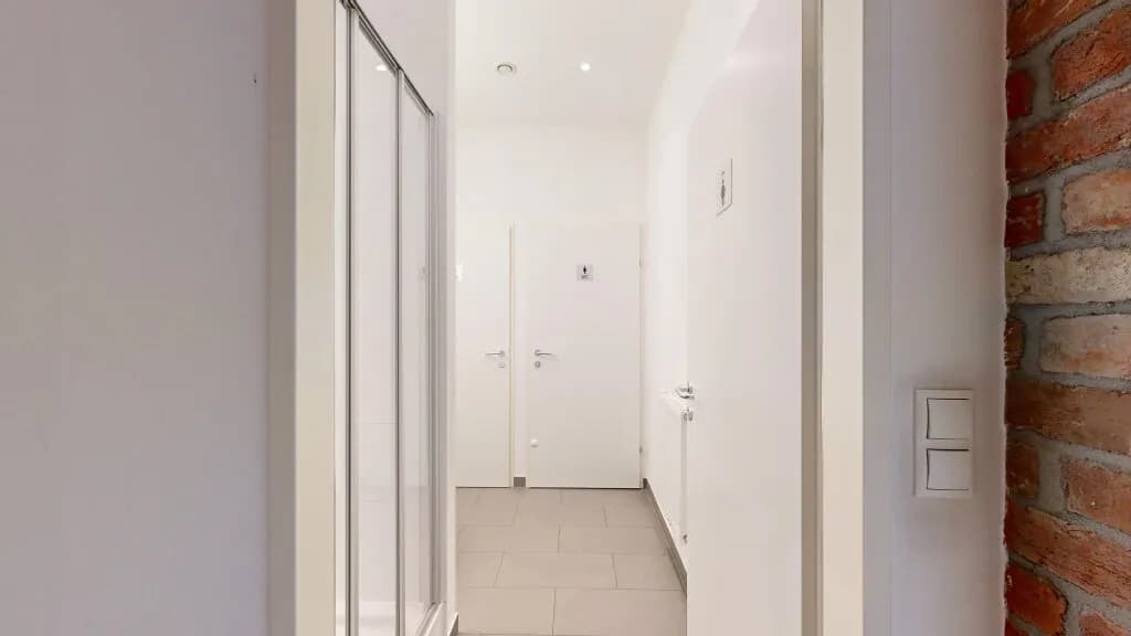 2-Zimmer-Gewerbeimmobilie mieten in Wien – 73 m², € 1.151 – Bild 21 von 27