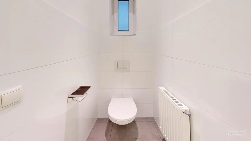 2-Zimmer-Gewerbeimmobilie mieten in Wien – 73 m², € 1.151 – Bild 23 von 27