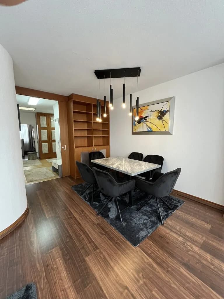 3-Zimmer-Wohnung kaufen in Linz – 95 m², € 395.000 – Bild 2 von 17
