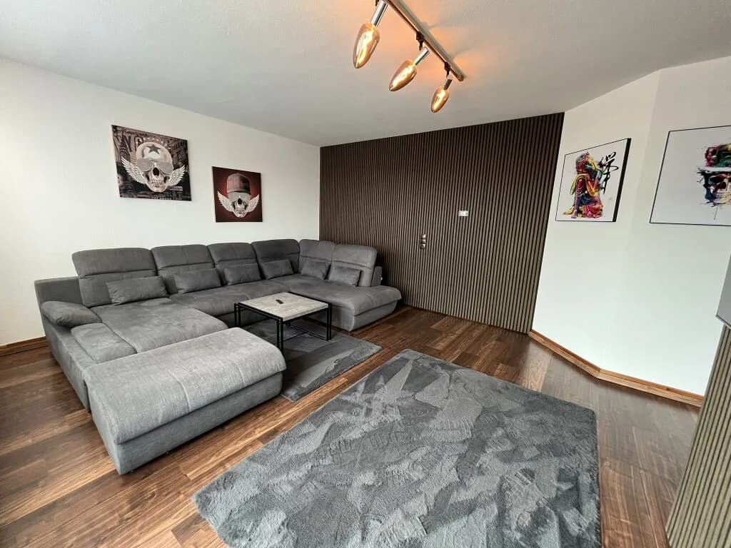 3-Zimmer-Wohnung kaufen in Linz – 95 m², € 395.000 – Bild 4 von 17