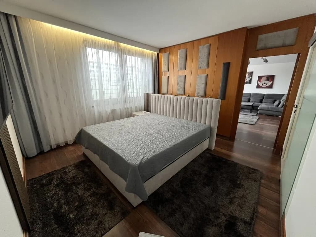 3-Zimmer-Wohnung kaufen in Linz – 95 m², € 395.000 – Bild 5 von 17