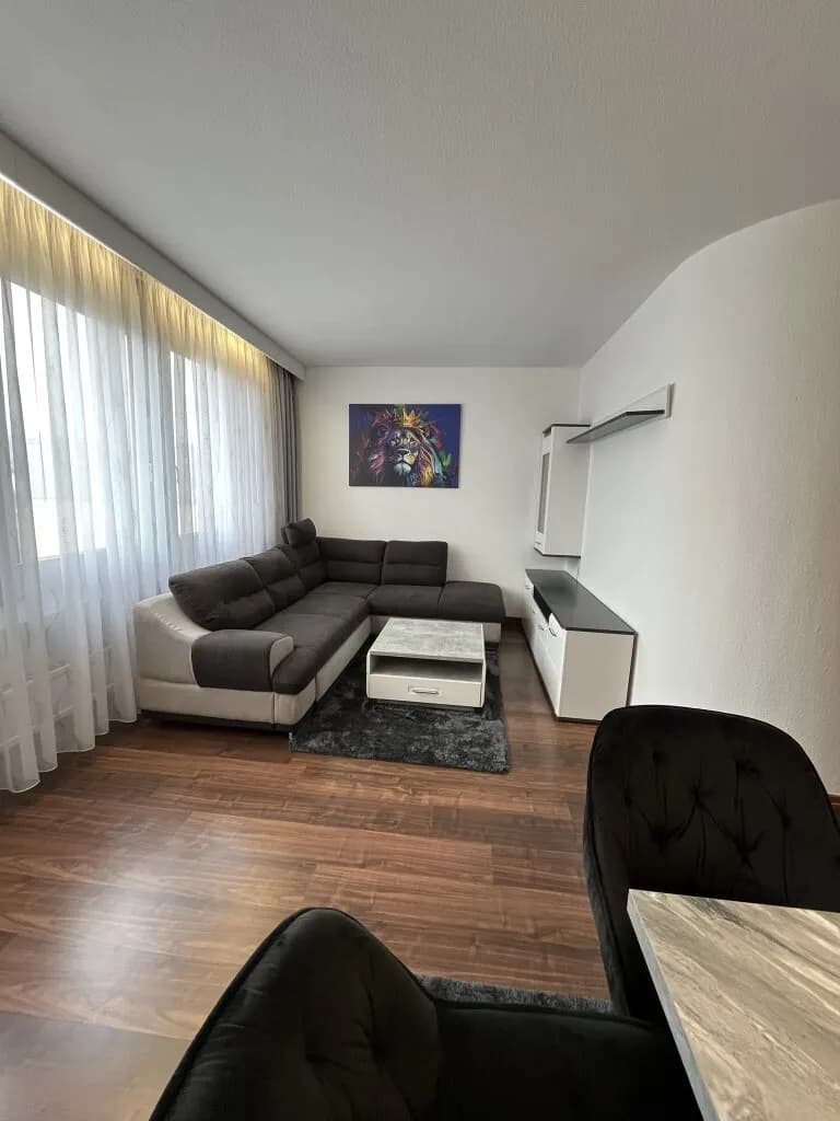 3-Zimmer-Wohnung kaufen in Linz – 95 m², € 395.000 – Bild 6 von 17