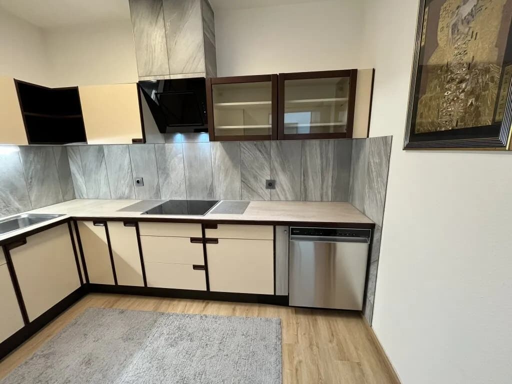 3-Zimmer-Wohnung kaufen in Linz – 95 m², € 395.000 – Bild 7 von 17