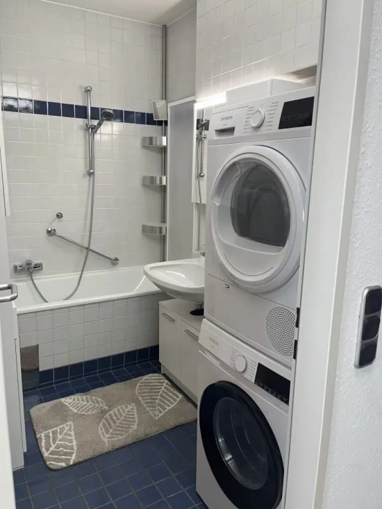 3-Zimmer-Wohnung kaufen in Linz – 95 m², € 395.000 – Bild 8 von 17