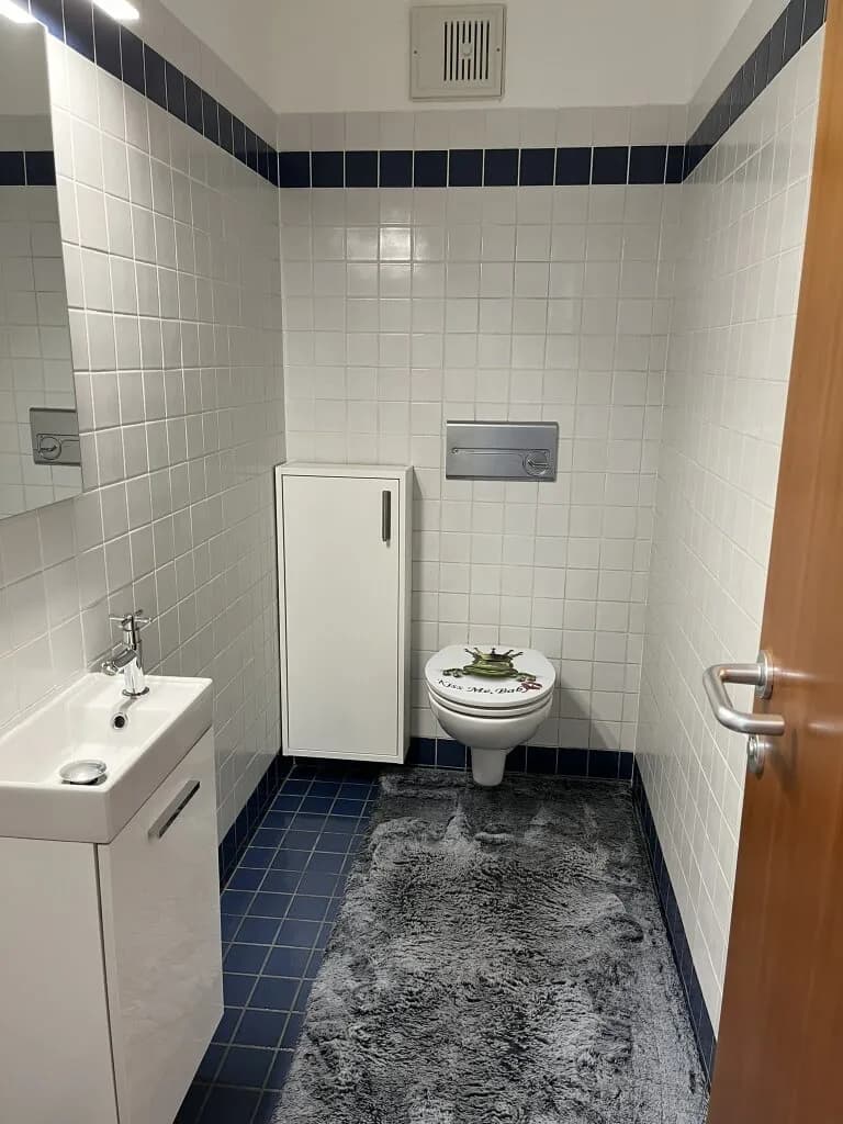 3-Zimmer-Wohnung kaufen in Linz – 95 m², € 395.000 – Bild 9 von 17