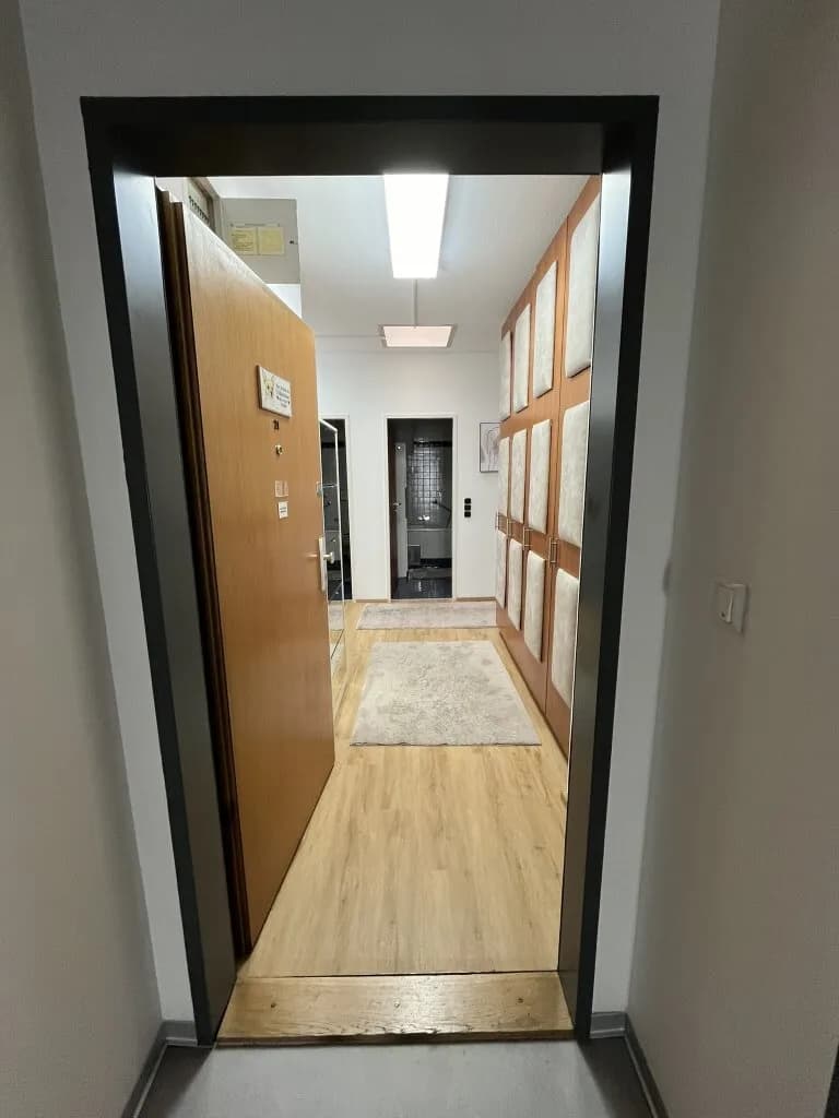 3-Zimmer-Wohnung kaufen in Linz – 95 m², € 395.000 – Bild 10 von 17